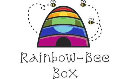 rainbowbeebox